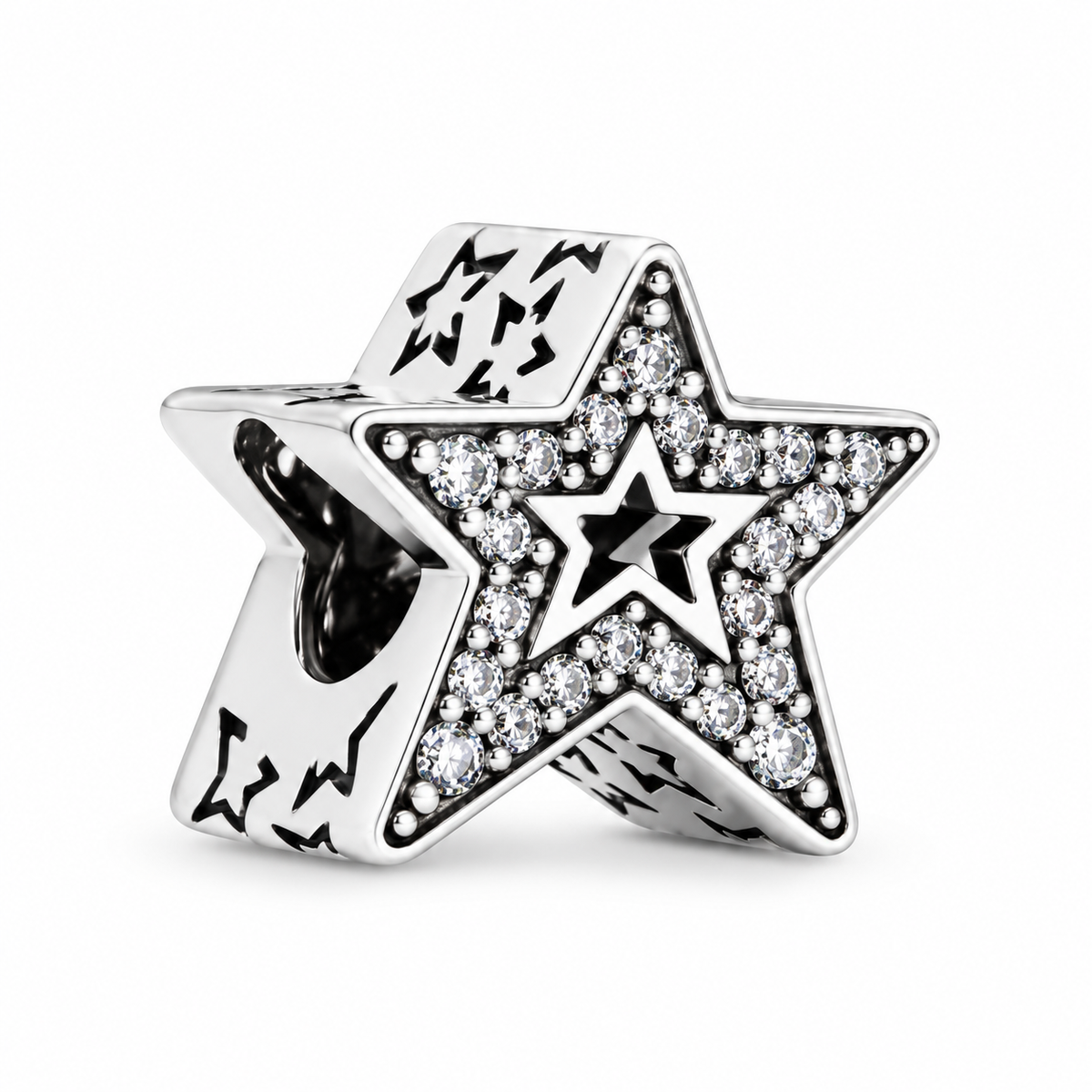 Charm diseño 453 restaurado 1200×1200