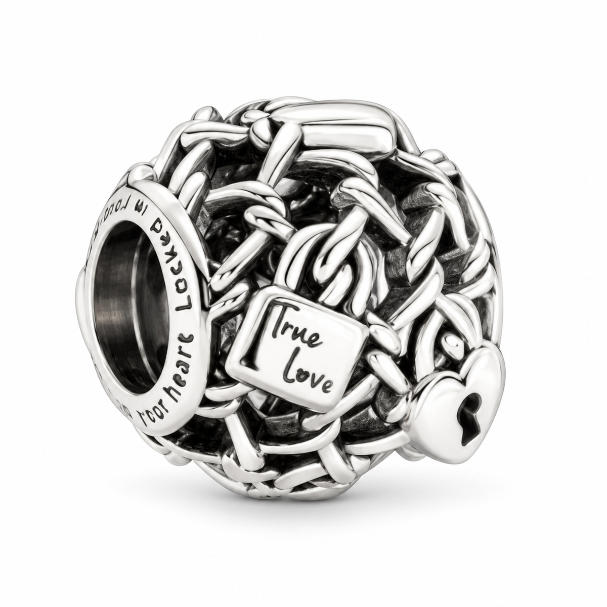 Charm diseño 454 restaurado 1200×1200
