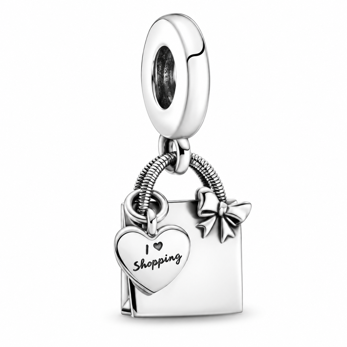Charm diseño 455 restaurado 1200×1200