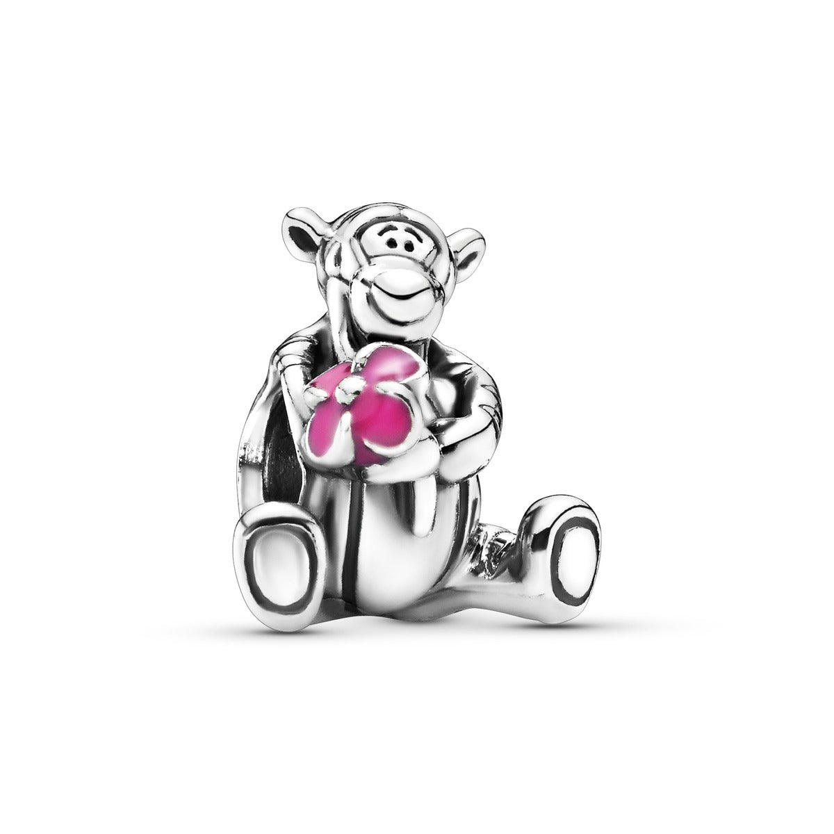 Charm diseño 456 restaurado 1200×1200