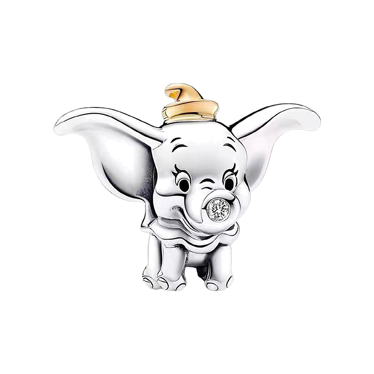 Charm diseño 457 corregido 1200×1200