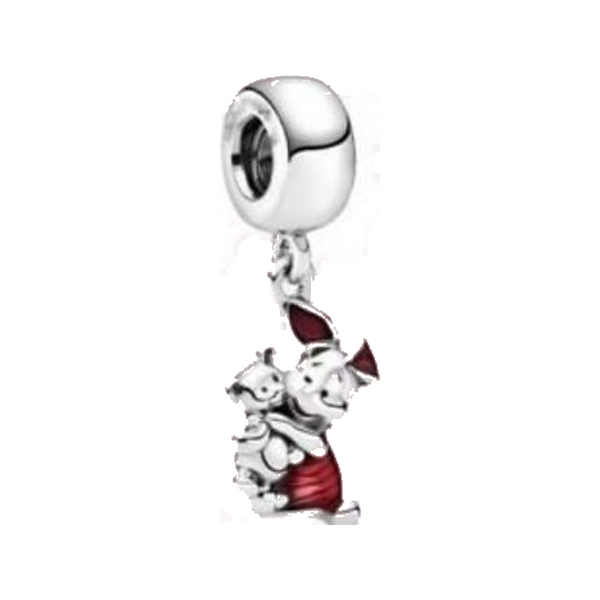 Charm diseño 458 restaurado 1200×1200