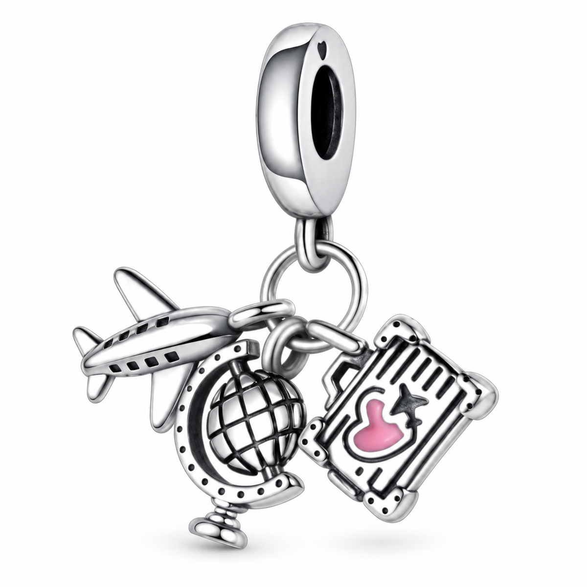 Charm diseño 460 restaurado 1200×1200