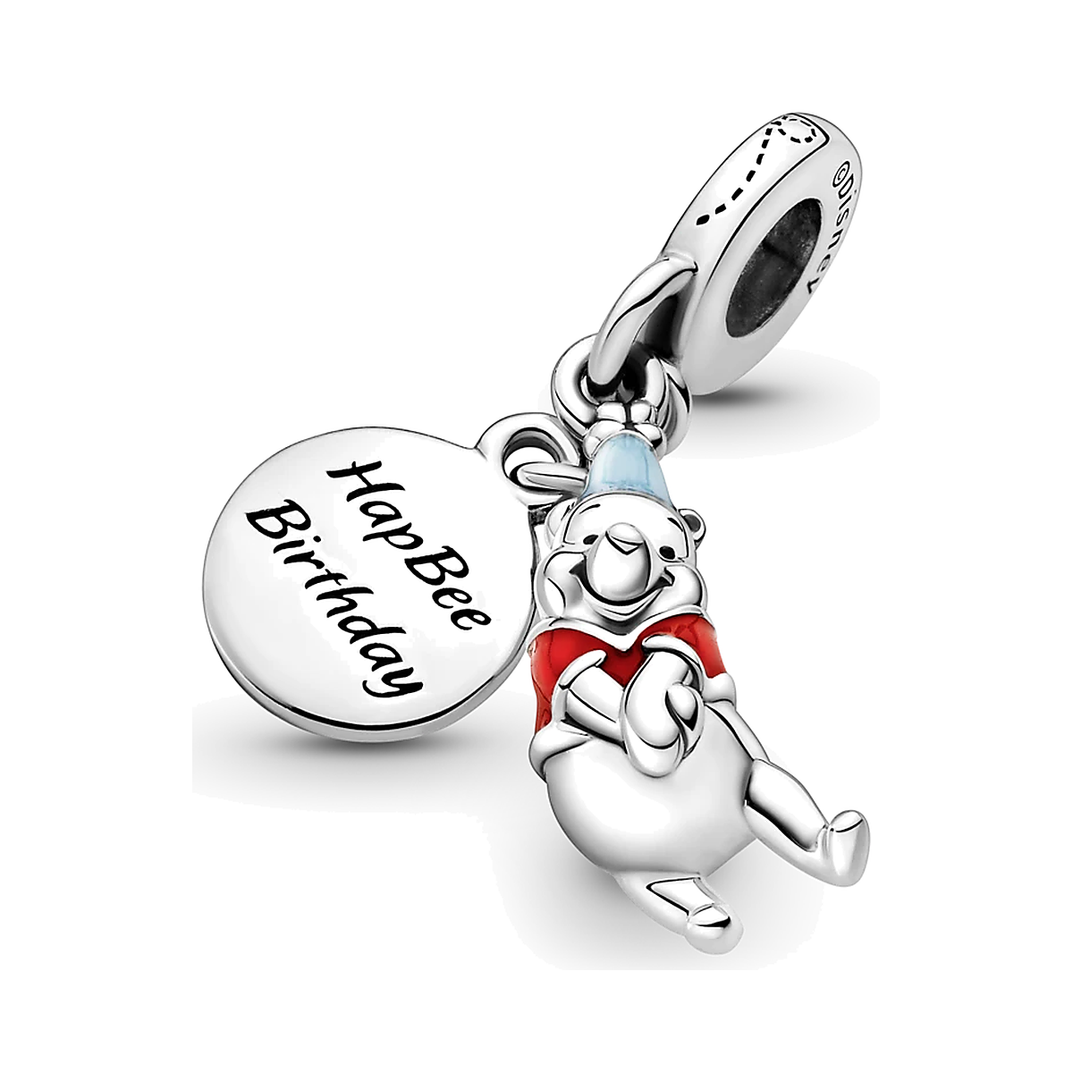 Charm diseño 461 corregido 1200×1200