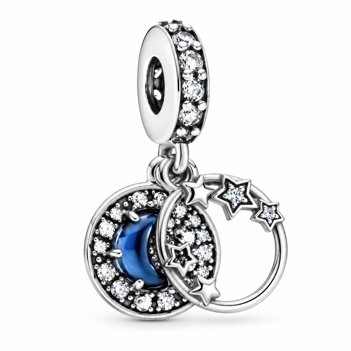 Charm diseño 462 restaurado 1200×1200