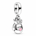 Charm diseño 463 restaurado 1200×1200
