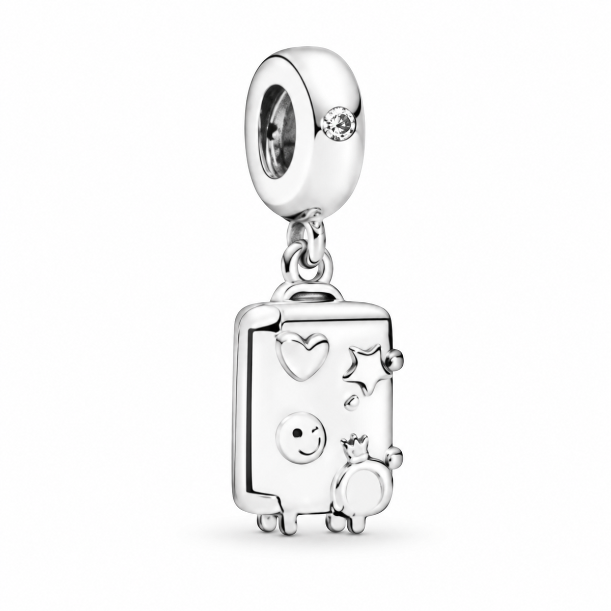 Charm diseño 464 restaurado 1200×1200