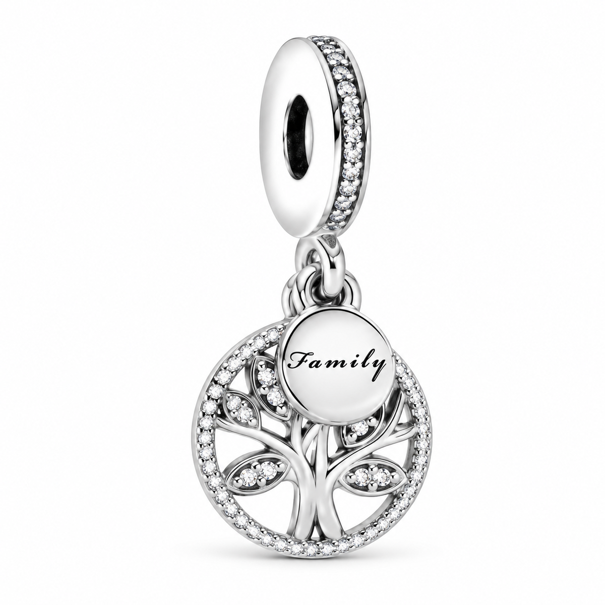 Charm diseño 465 restaurado 1200×1200
