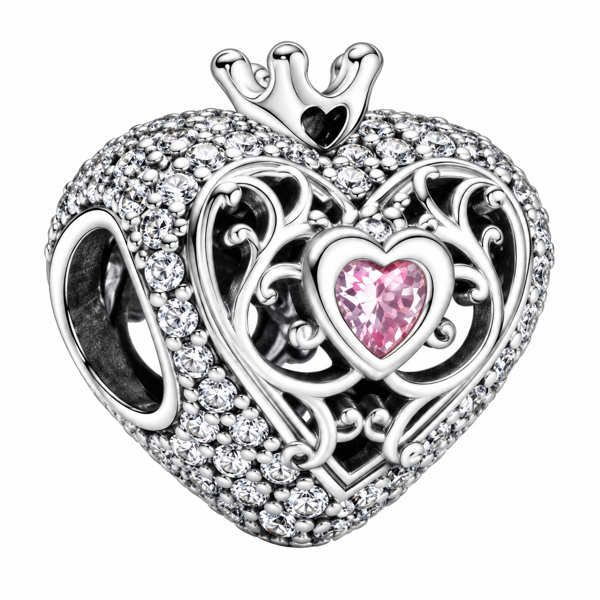 Charm diseño 466