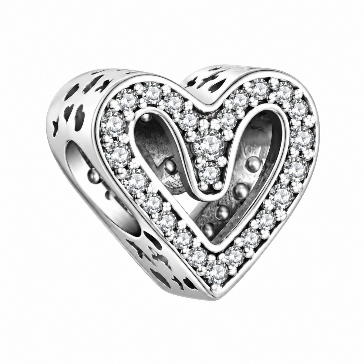 Charm diseño 467
