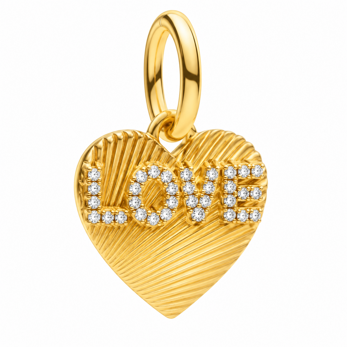 Charm diseño 469