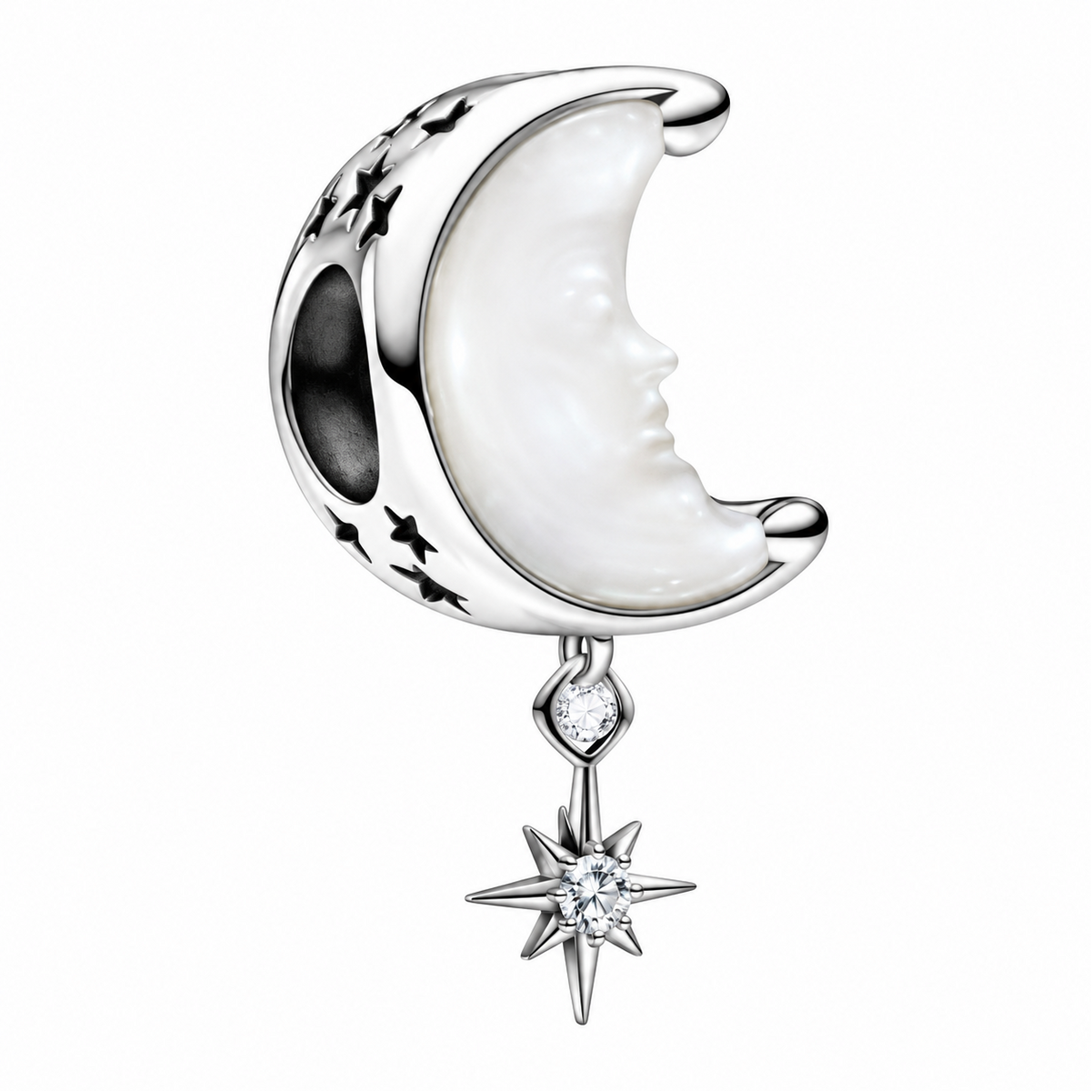 Charm diseño 470
