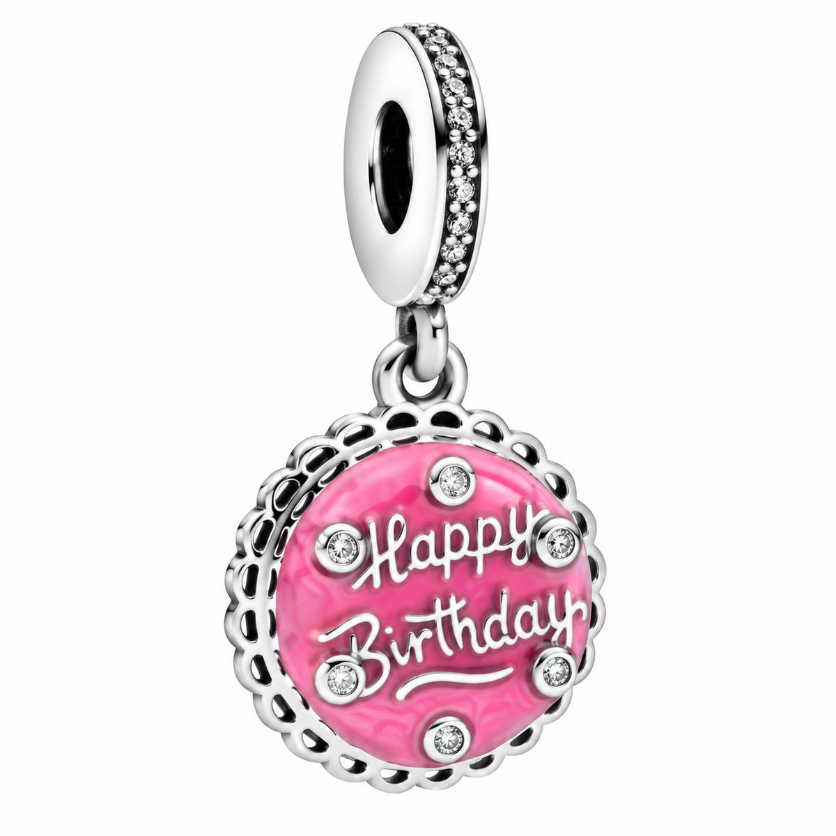 Charm diseño 471