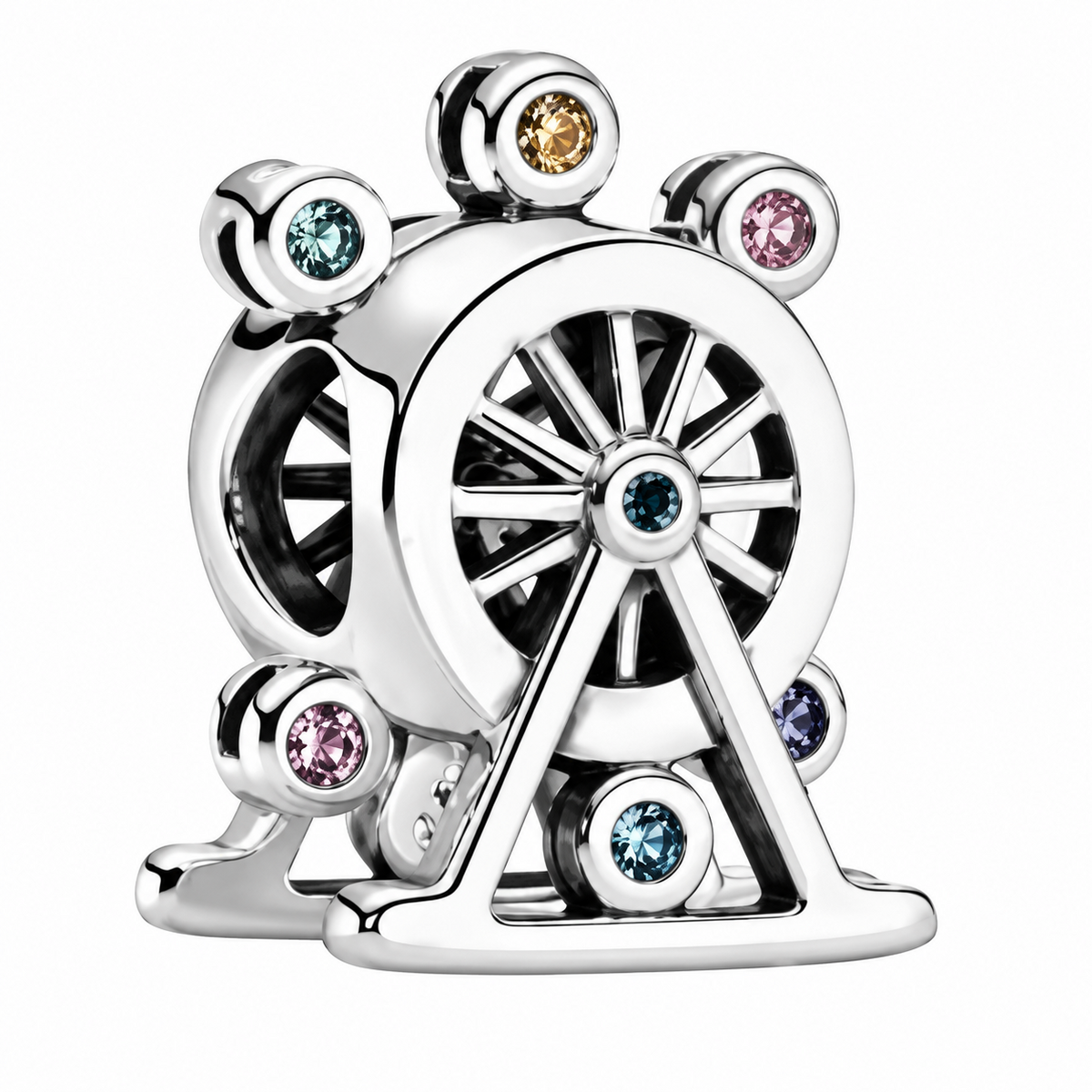 Charm diseño 472