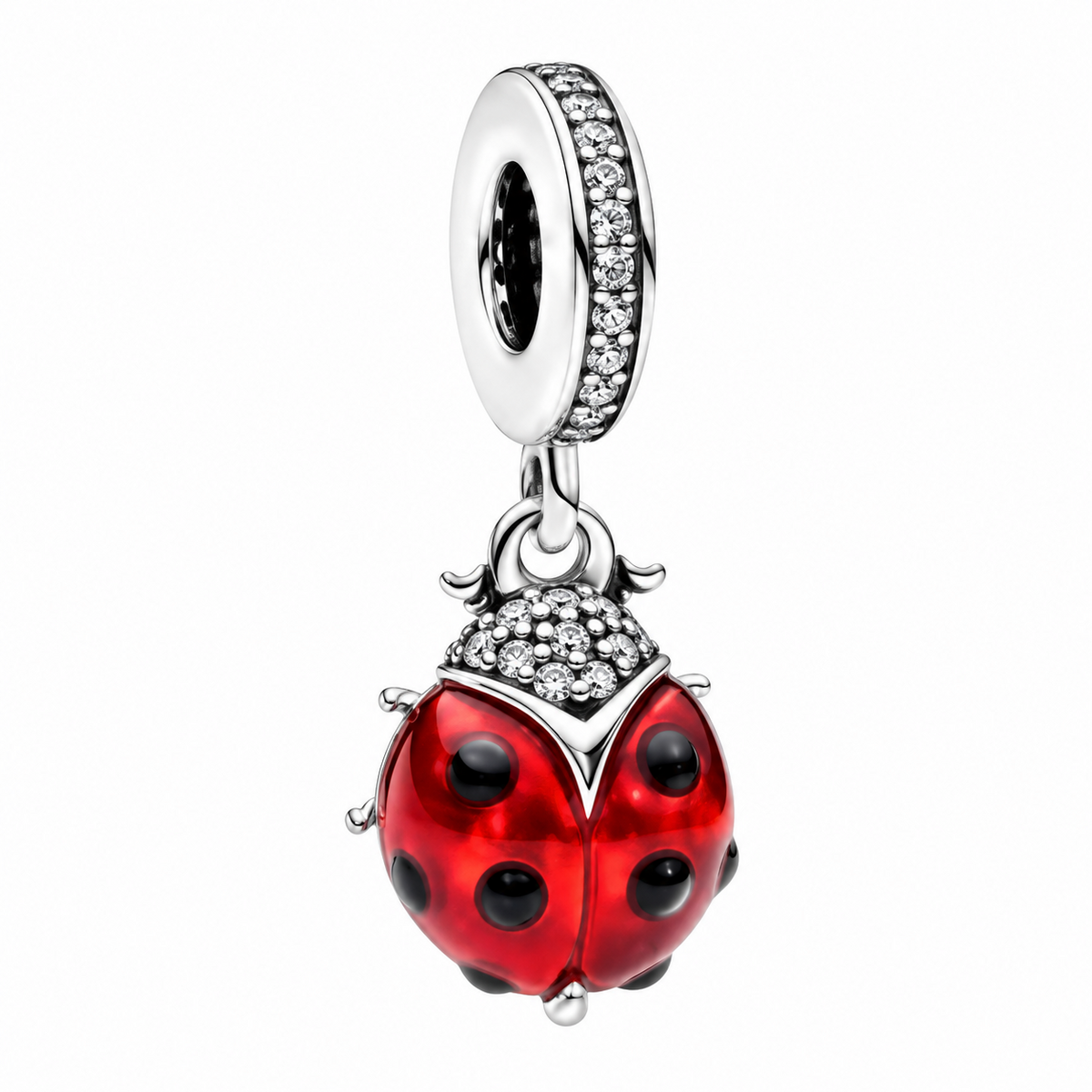 Charm diseño 473