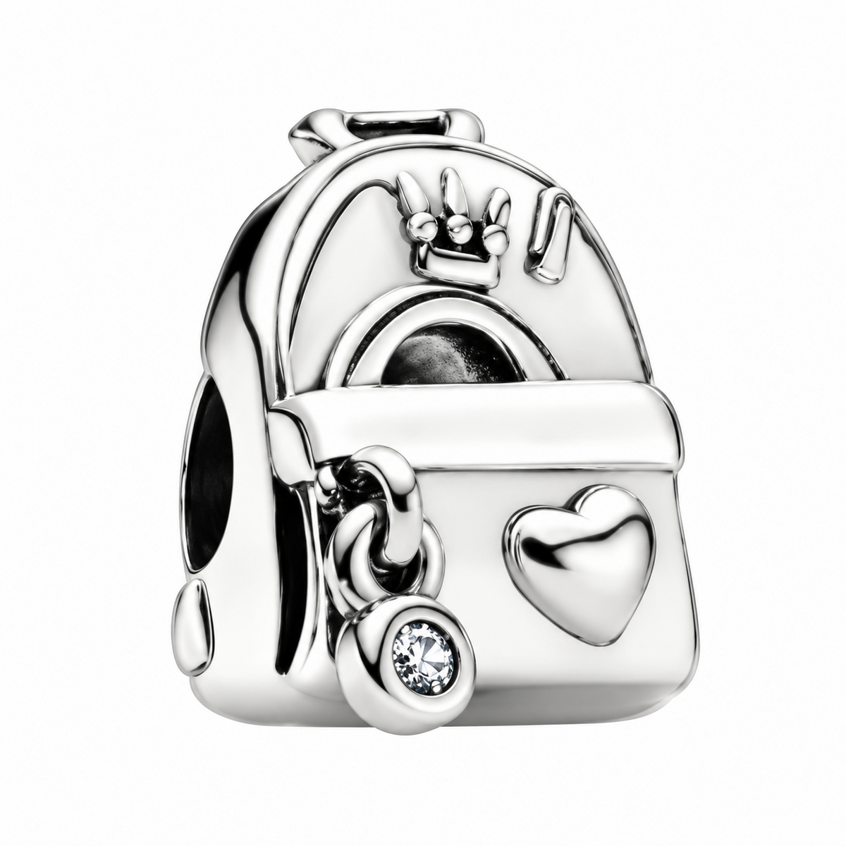 Charm diseño 474