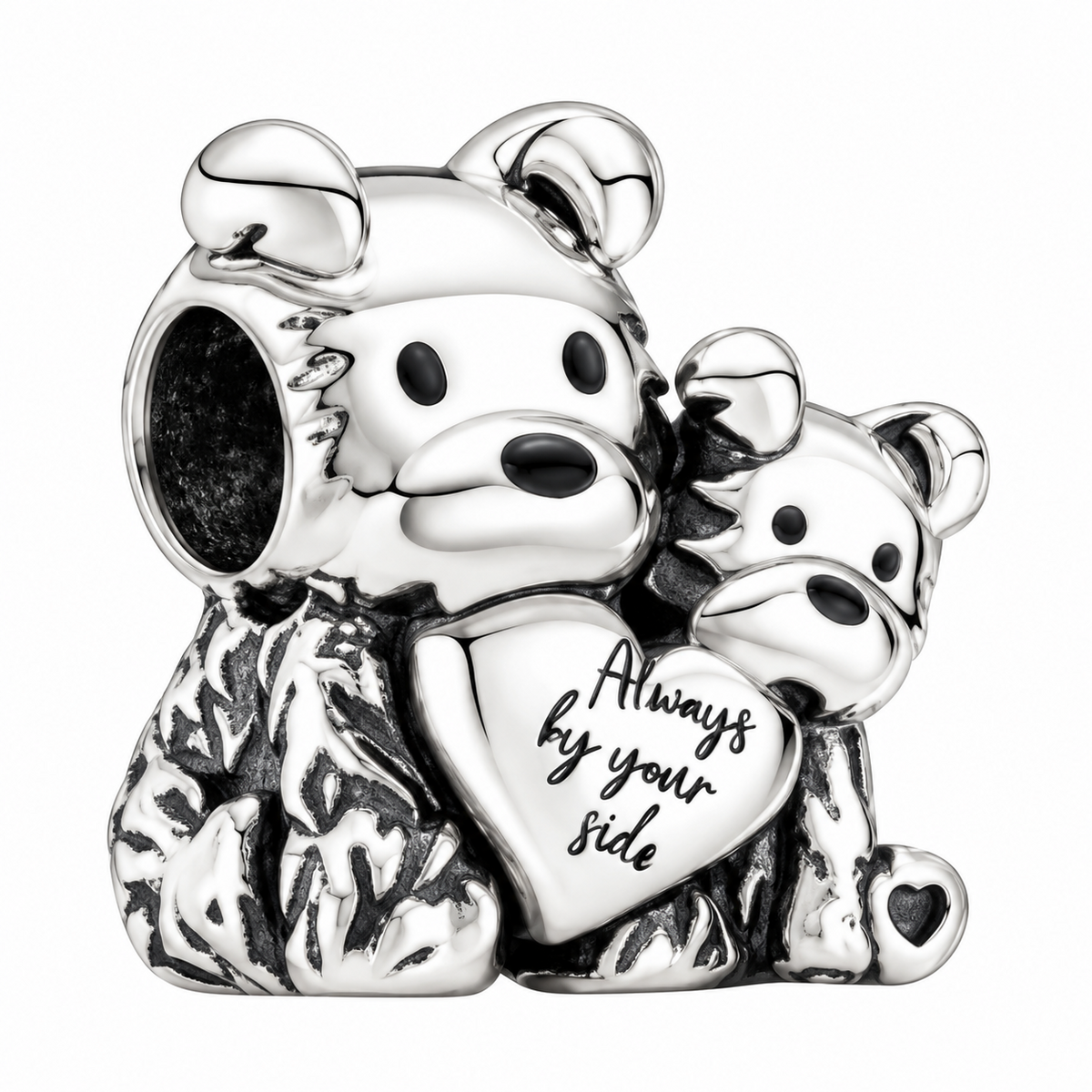 Charm diseño 475