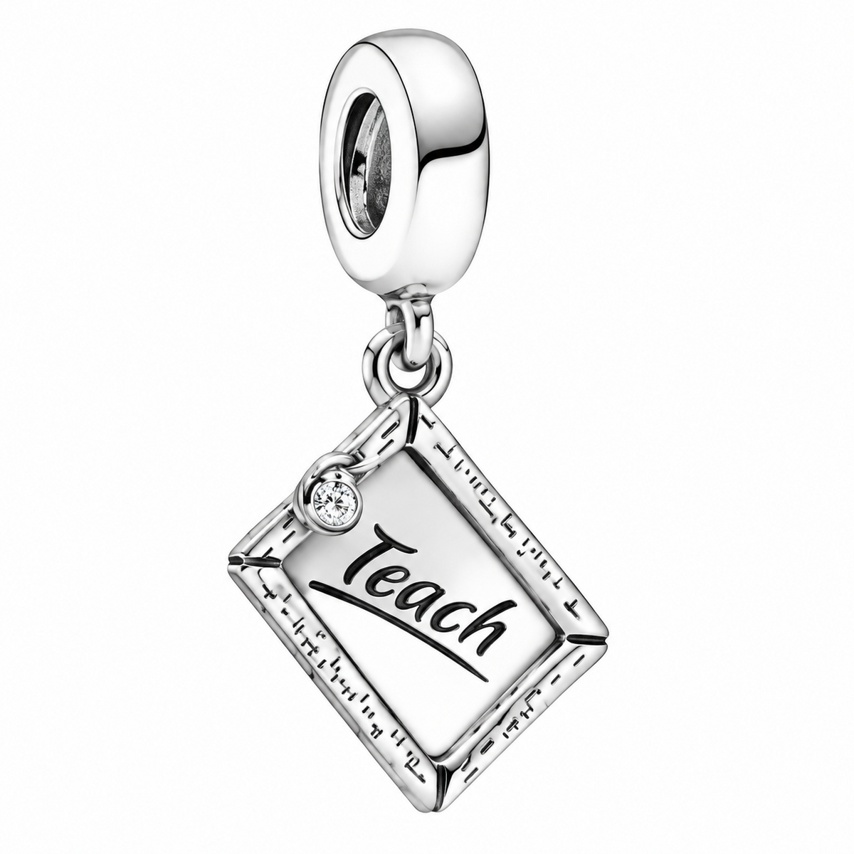 Charm diseño 478
