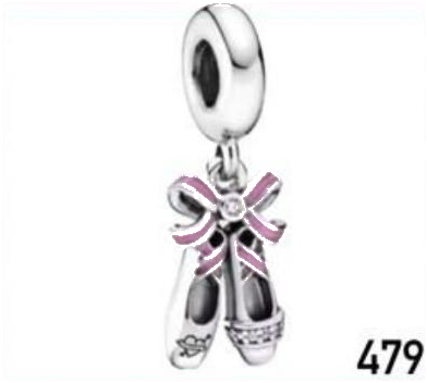 Charm diseño 479