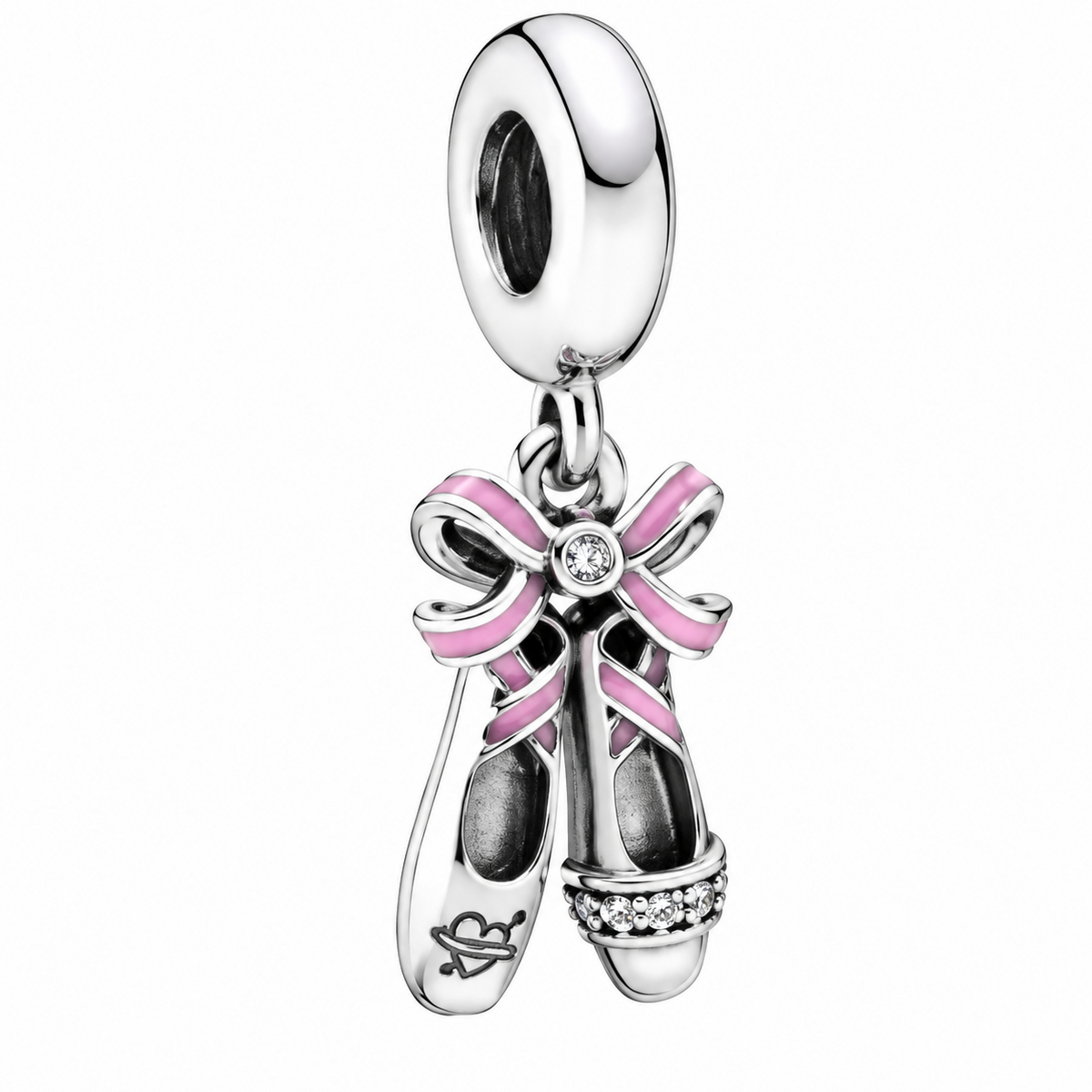 Charm diseño 479