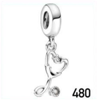 Charm diseño 480