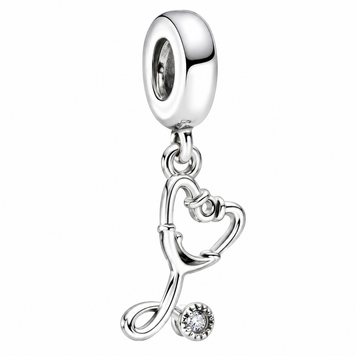Charm diseño 480