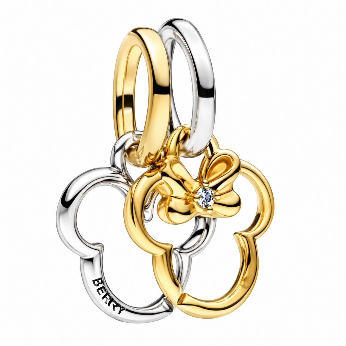 Charm diseño 481