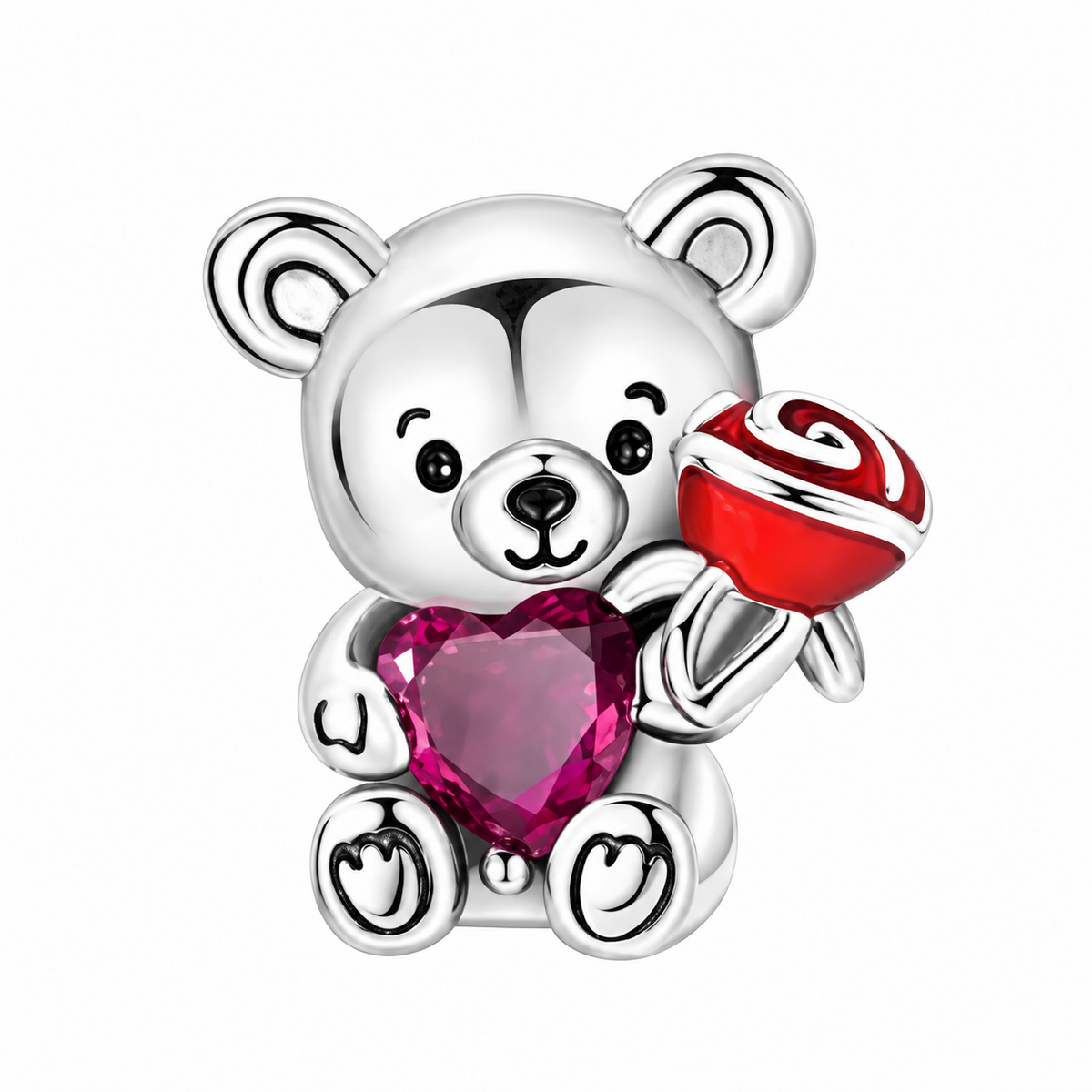 Charm diseño 482