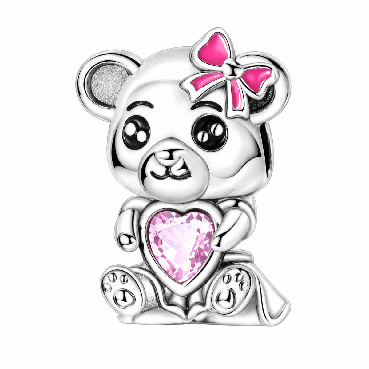 Charm diseño 483