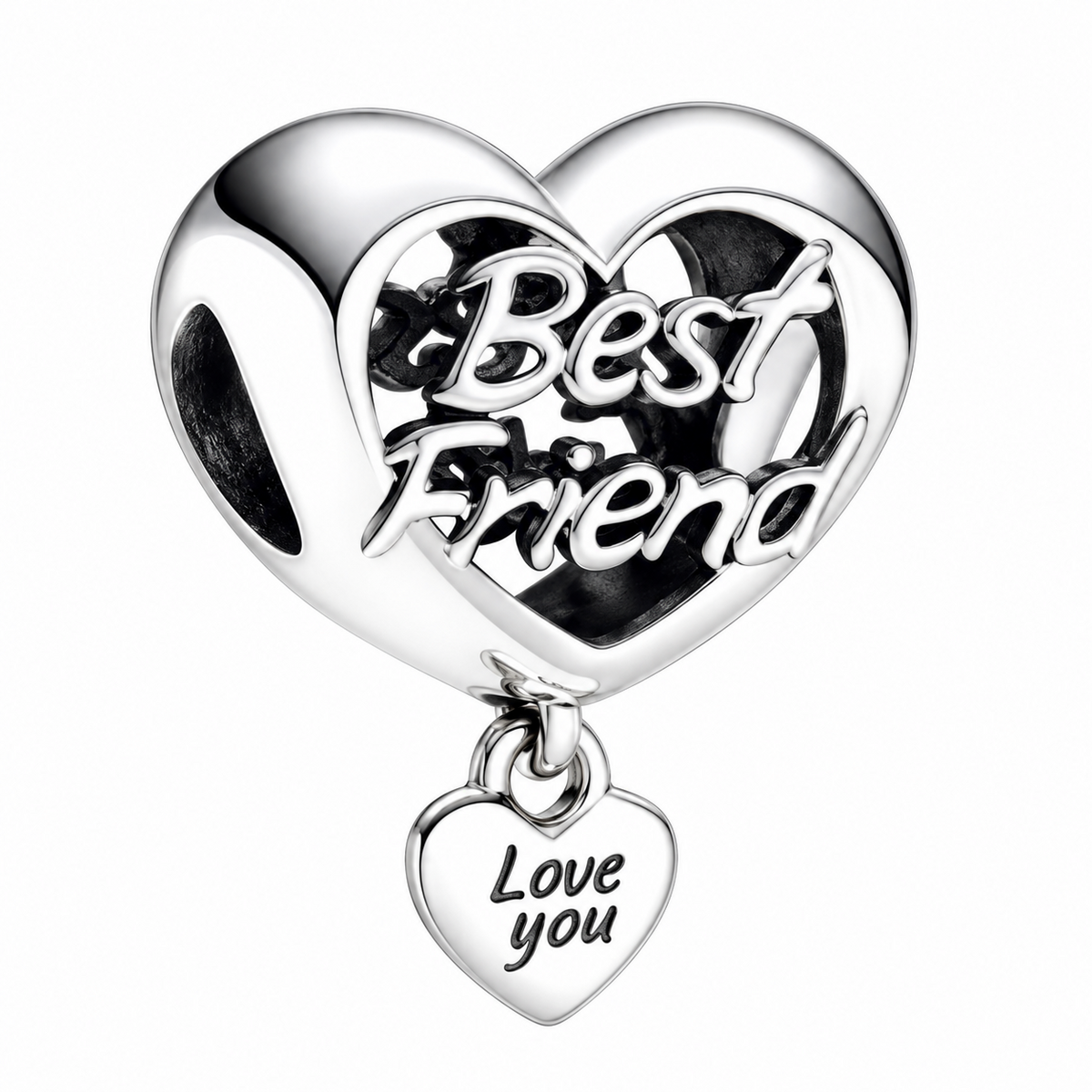 Charm diseño 484