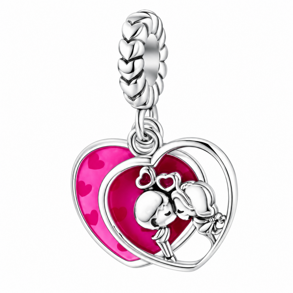 Charm diseño 485