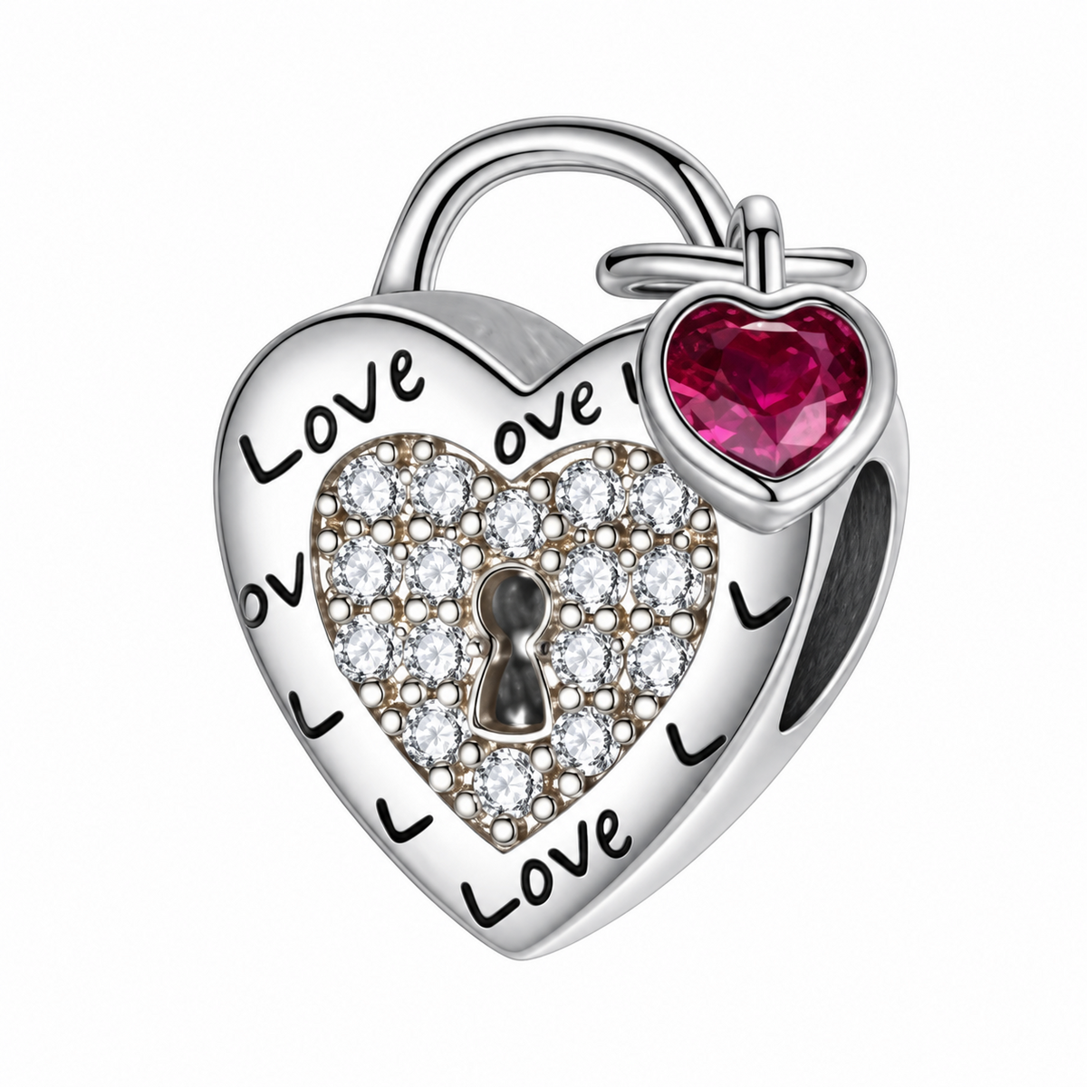 Charm diseño 488