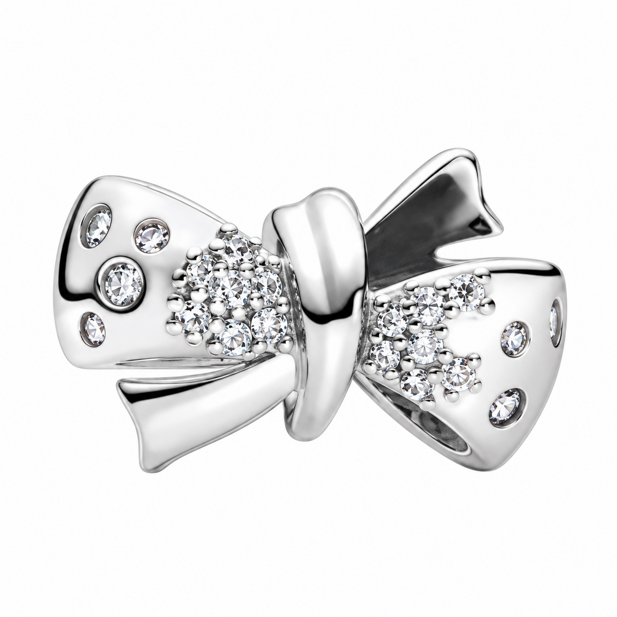 Charm diseño 491