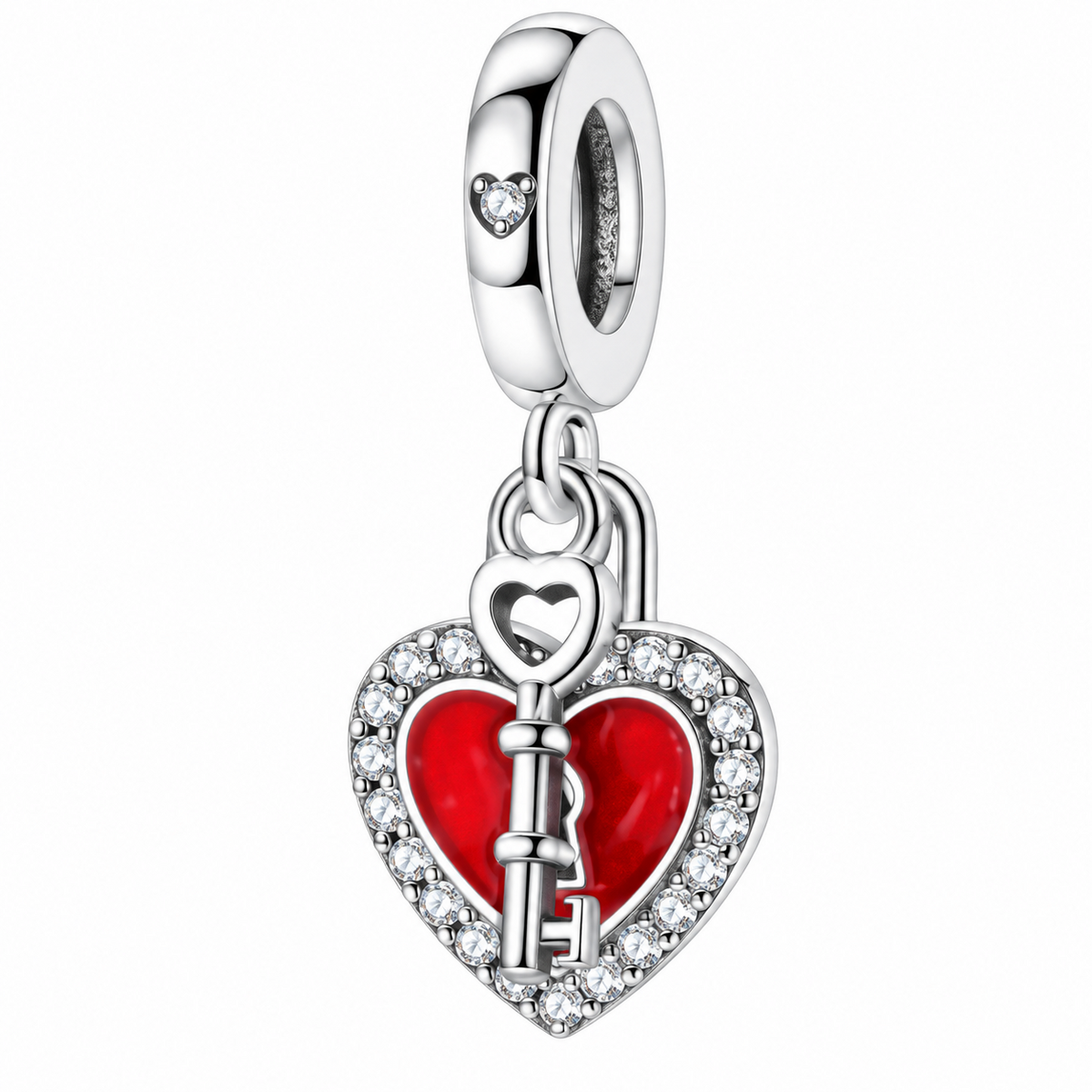 Charm diseño 492