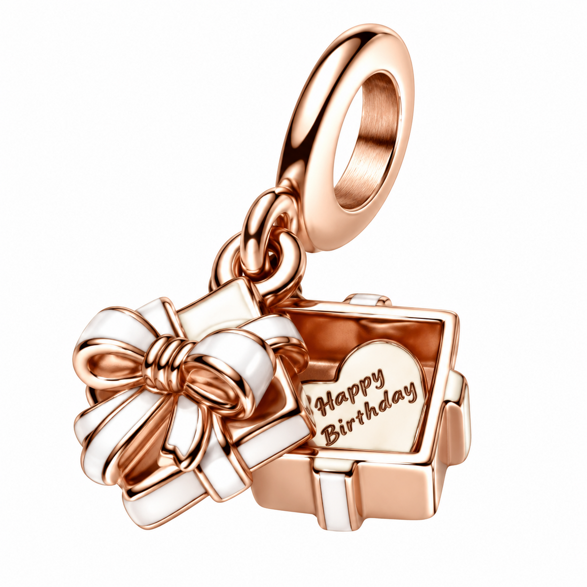 Charm diseño 493
