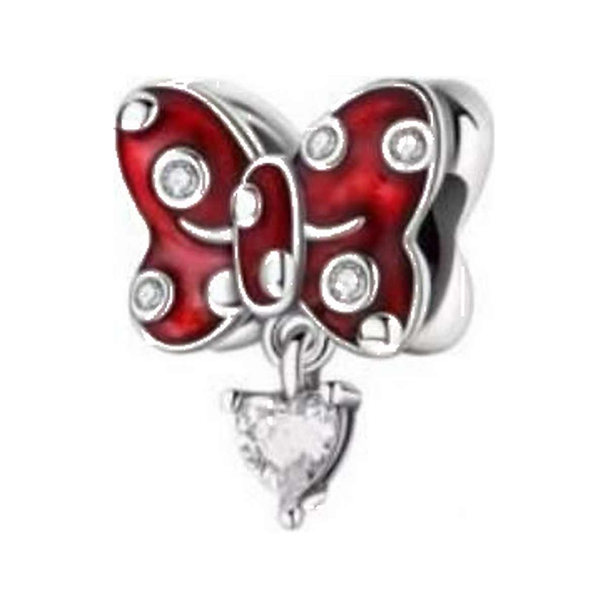 Charm diseño 494