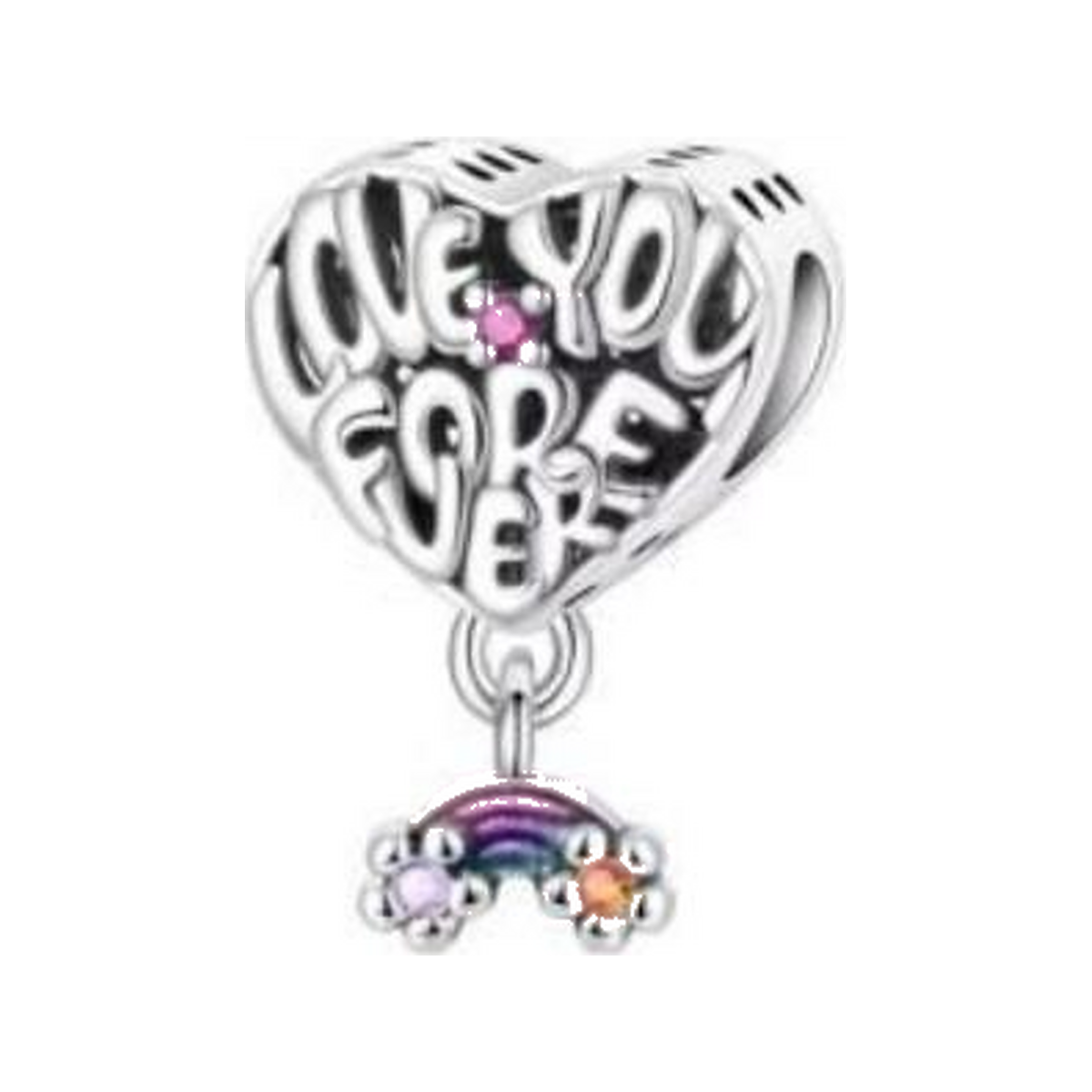 Charm diseño 495