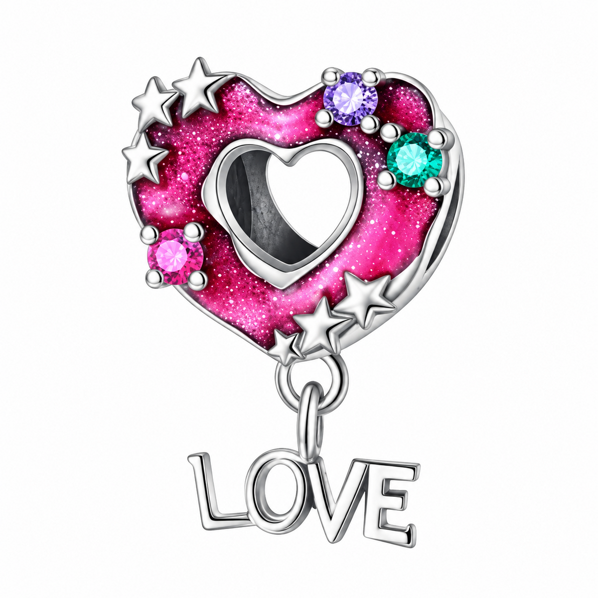 Charm diseño 497