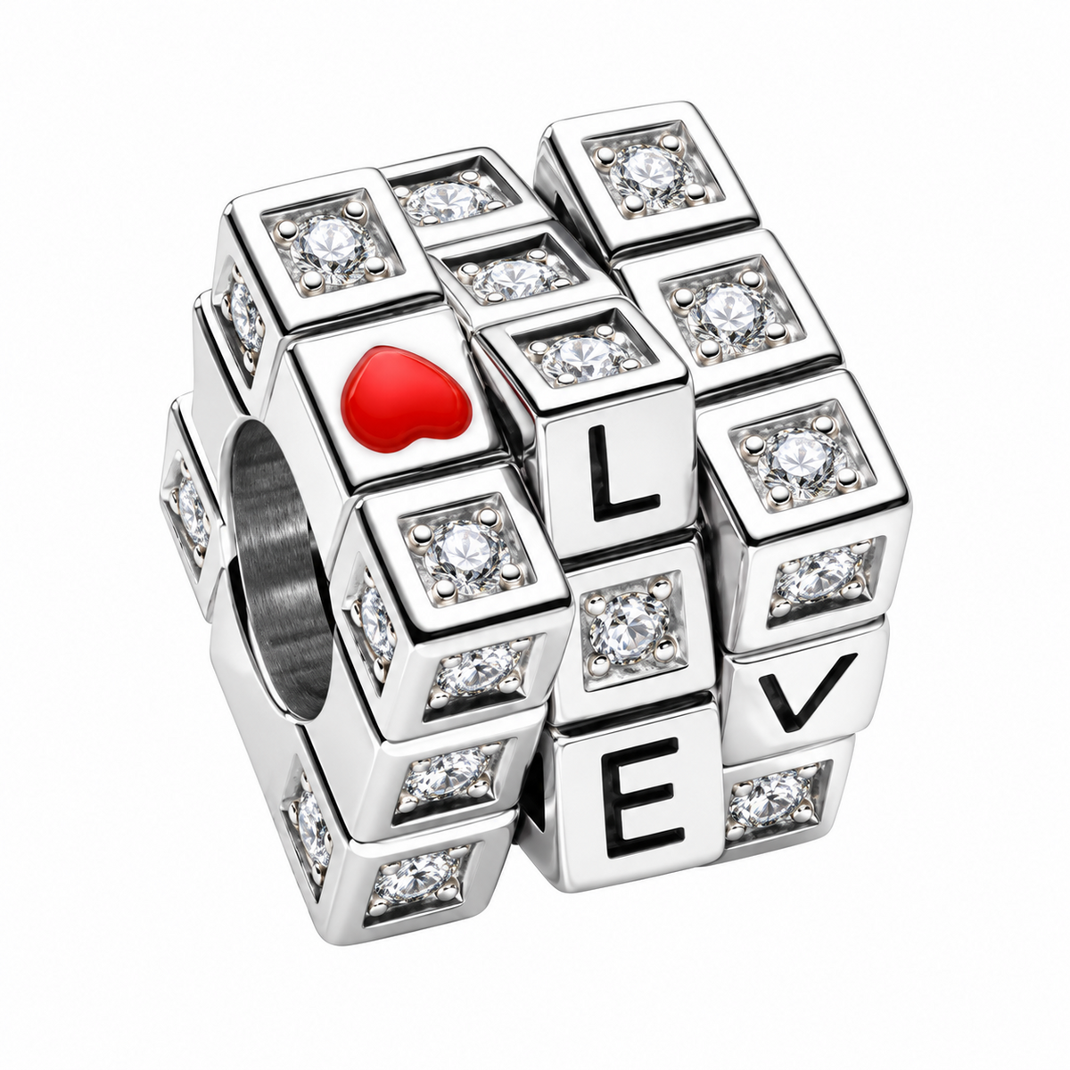 Charm diseño 498