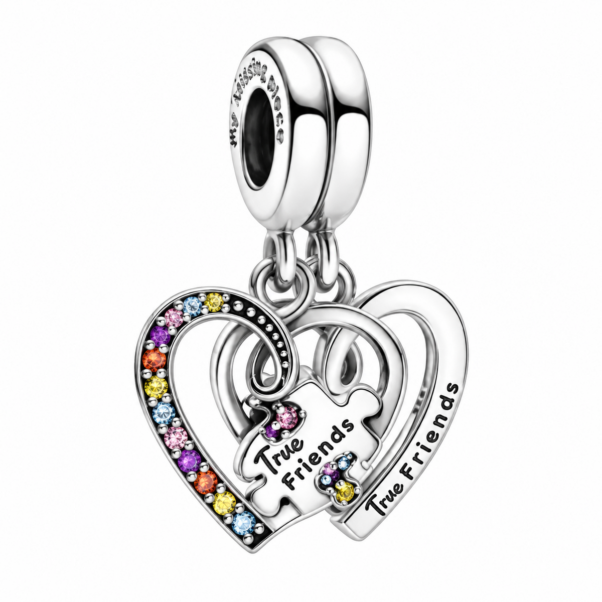 Charm diseño 502