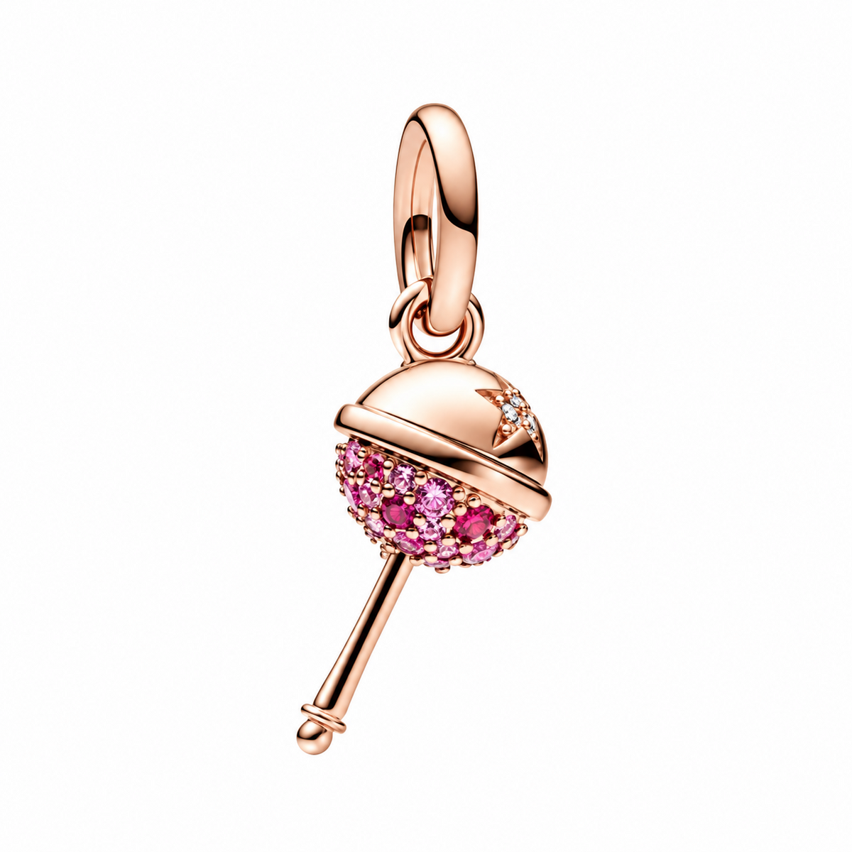 Charm diseño 503