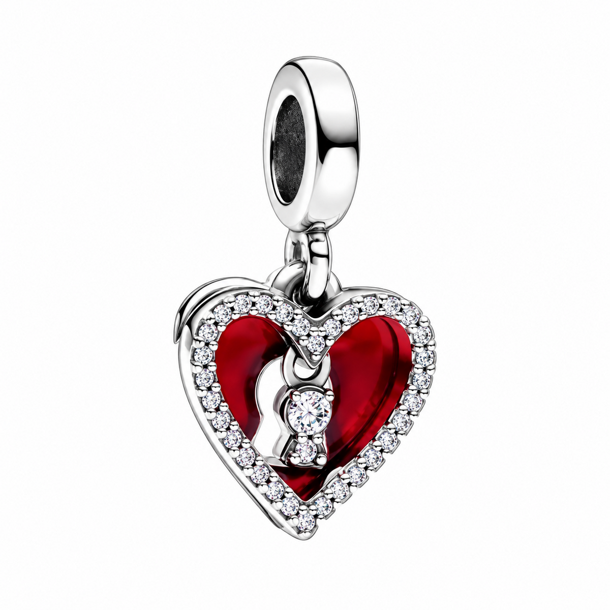Charm diseño 504