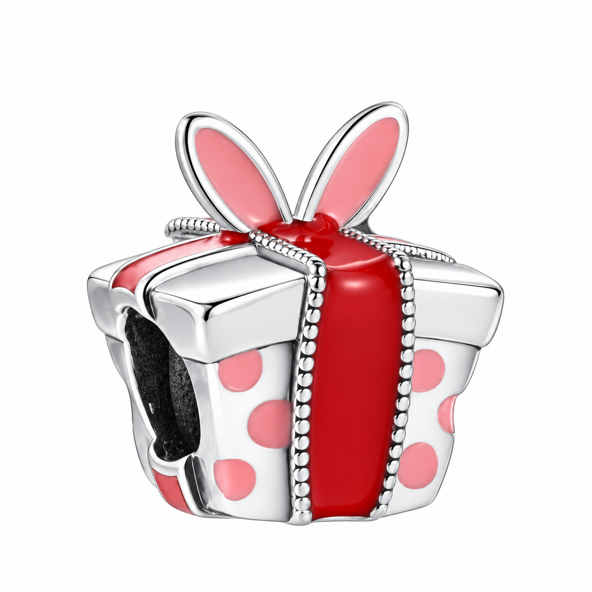 Charm diseño 505