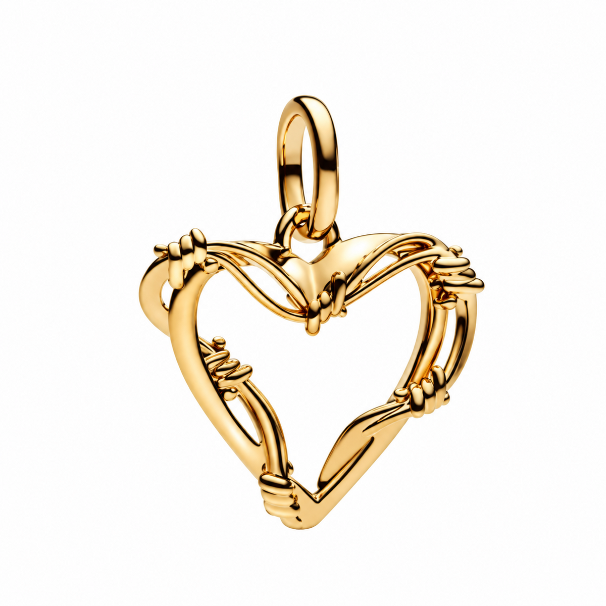 Charm diseño 506