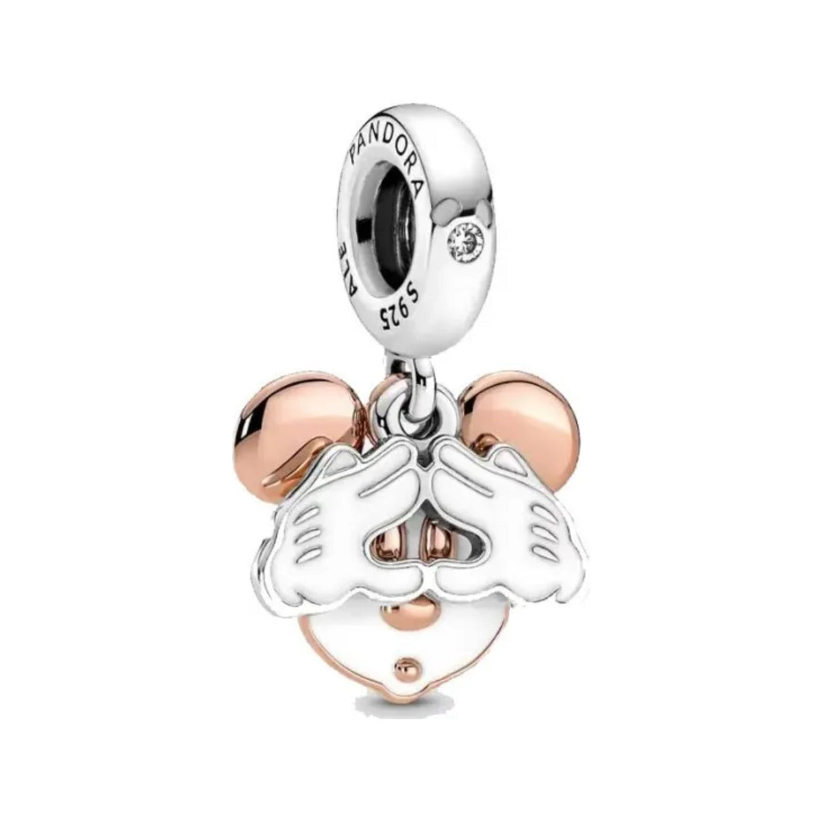 Charm diseño 507
