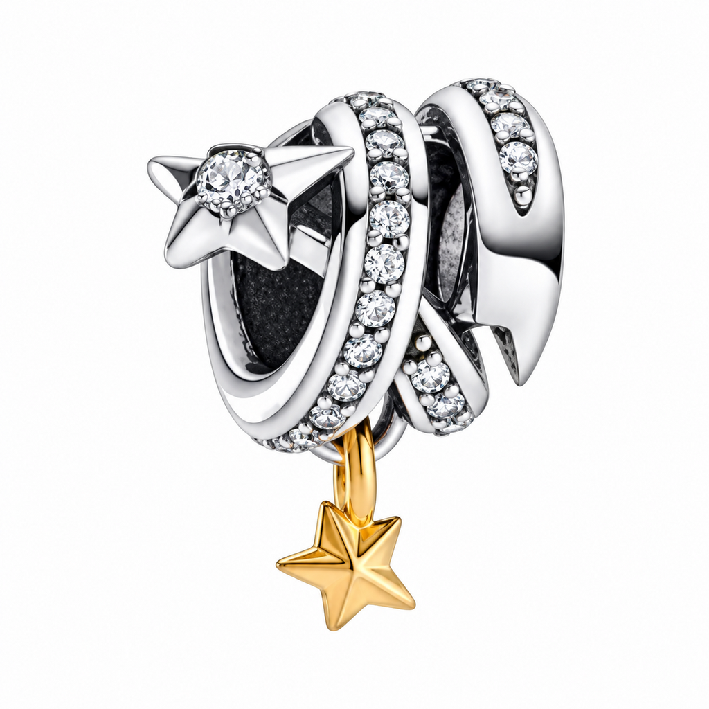 Charm diseño 508