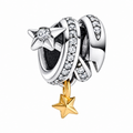 Charm diseño 508