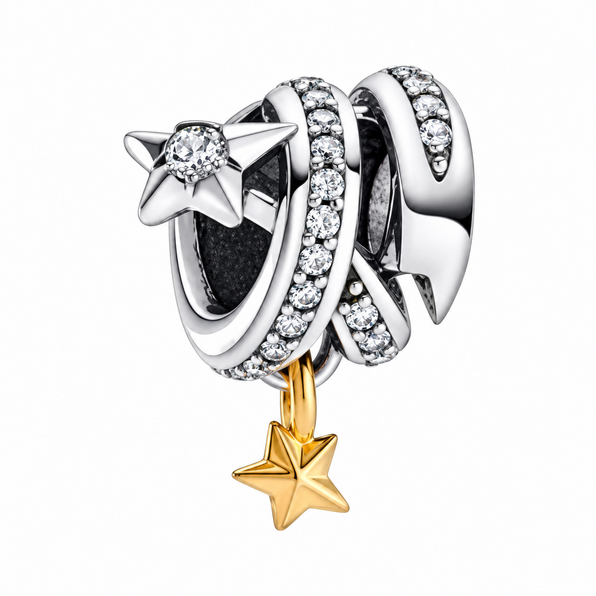 Charm diseño 508