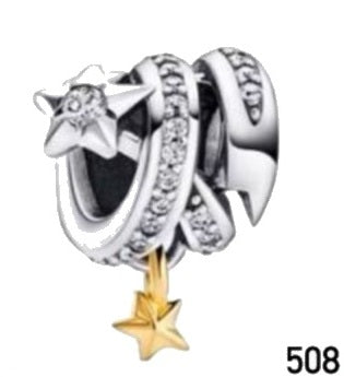Charm diseño 508
