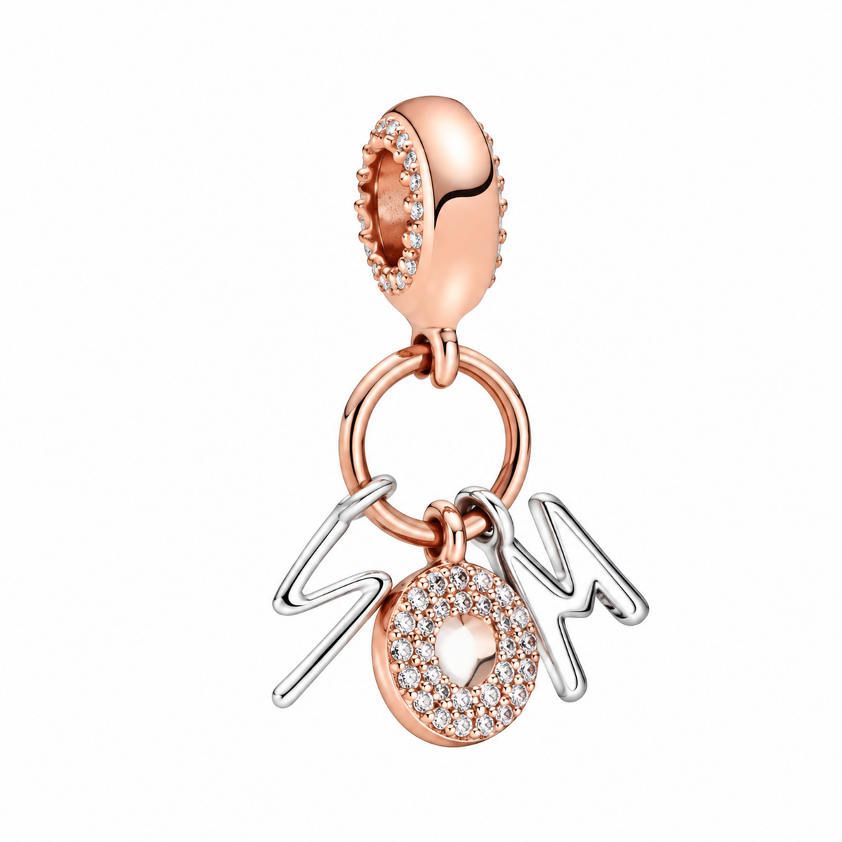 Charm diseño 509